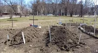 russians exhumed and reburied 80-90% of bodies in Mariupol - mayoral councillor