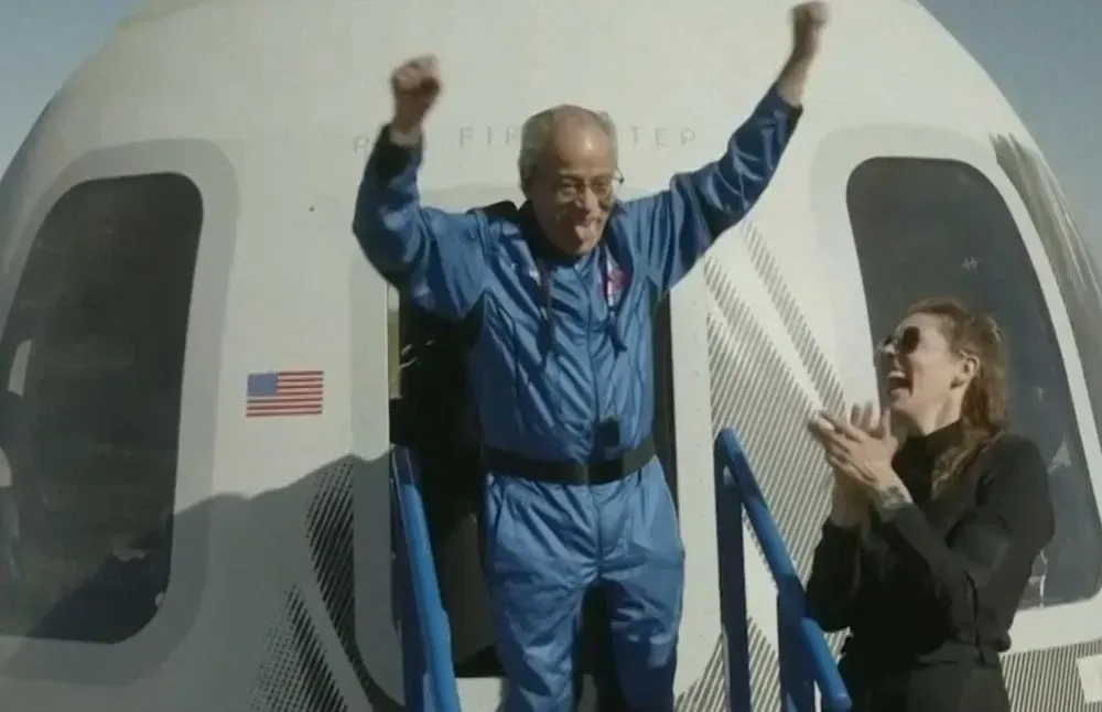 first-black-astronaut-finally-reaches-space-after-63-years-of-waiting