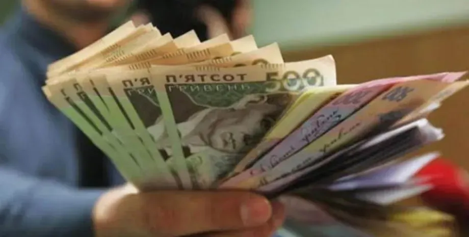 families-evacuated-from-sumy-and-kharkiv-regions-to-receive-financial-assistance-who-will-receive-payments