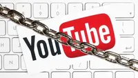 YouTube starts blocking opposition content at the request of Russian authorities - rosmedia