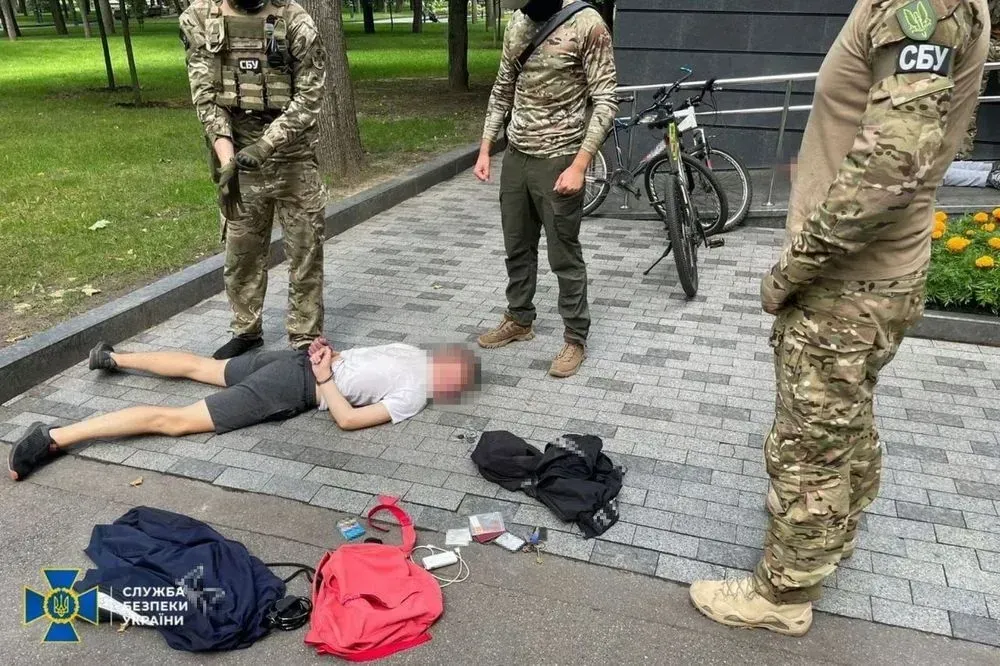 two-traitors-who-were-preparing-missile-attacks-on-the-bases-of-the-gur-special-forces-in-kharkiv-region-were-sentenced-to-15-years-in-prison