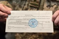 Представники ТЦК можуть вручати повістки цілодобово: що відомо