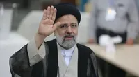 Iranian President Raisi's mysterious death: media compiles 'list of suspects'