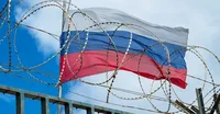 Russia blocks not only exchange of prisoners but also repatriation of bodies of fallen soldiers - Coordination Center