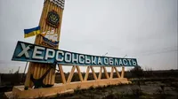 россияне атаковали Белозерку на Херсонщине: ранены два человека