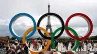 Україна оголосила, що візьме участь в Олімпіаді-2024