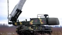 Страны НАТО поддержали инициативу Германии по обеспечению Украины средствами ПВО