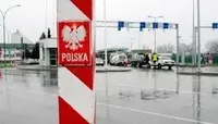 Польща планує затопити окремі ділянки кордону з РФ та Білоруссю