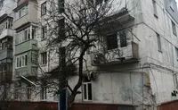 Opening premises in houses in the absence of the owner: a new procedure is introduced in occupied Severodonetsk
