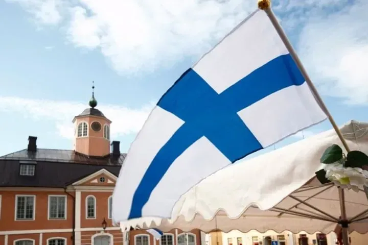 finland-has-introduced-a-bill-to-combat-managed-migration-on-the-eastern-border-with-russia