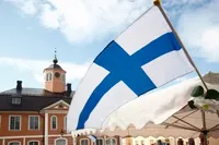 Фінляндія представила законопроект для боротьби з керованою міграцією на східному кордоні з рф