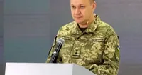 Значного підсилення угруповання військ рф на Харківському напрямку не зафіксовано - Волошин