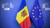 Молдова підписала угоду з ЄС про партнерство у сфері безпеки та оборони