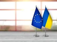 Переговорна рамка та безпекова угода з ЄС: у Раді розповіли про очікування України від літнього саміту Євросоюзу 