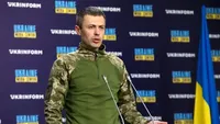 "It cannot be ruled out": Demchenko on a possible offensive of the Russian army in Sumy region