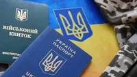 Demchenko told who after May 18 will check the presence of a military registration document at the border