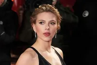 Scarlett Johansson accuses OpenAI of stealing her voice for new ChatGPT