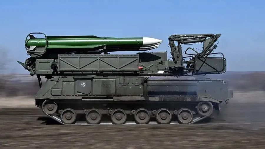 soldiers-of-the-special-operations-forces-smashed-half-of-the-buk-division-details-and-video