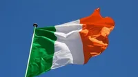Reuters: Ireland intends to recognize the Palestinian state
