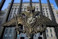 В россии заявили об атаке ночью и утром на два региона