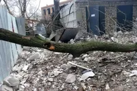 The enemy continues to attack Chernihiv Region: 23 explosions were recorded during the day