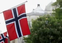 Norway's prime minister says Norway is formally recognizing Palestine as a state