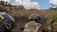Войска рф обстреляли артиллерией и ракетами Невское на Луганщине, есть разрушения