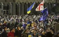 Некоторые страны ЕС выступают за санкции в отношении Грузии из-за закона об "иностранных агентах" - СМИ