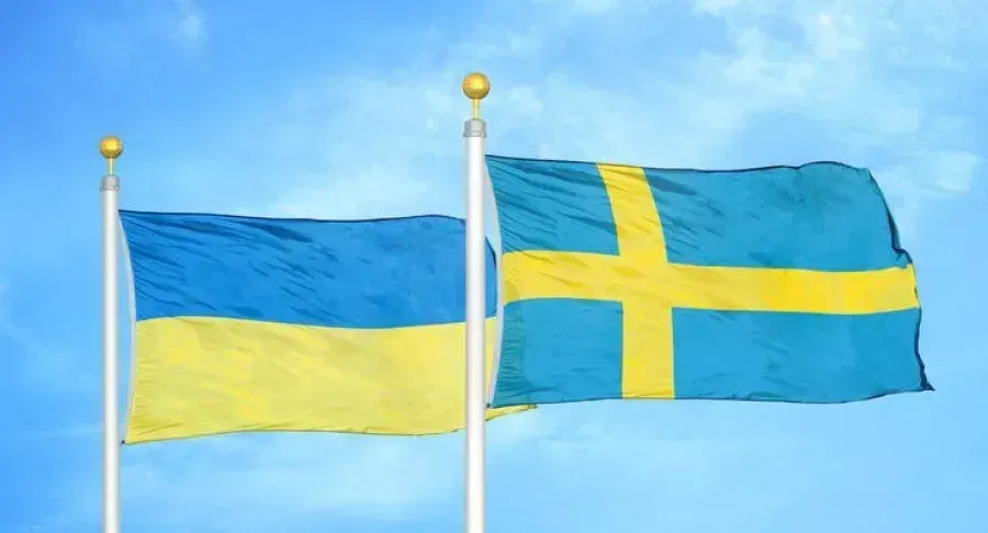 sweden-wants-to-allocate-7-7-billion-in-military-support-to-ukraine-over-three-years