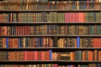Рада одобрила поддержку книжных магазинов и сертификаты на книги