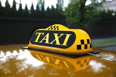 Видавав себе за прокурора: житель Миколаївщини ошукав понад 70 таксистів по всій Україні