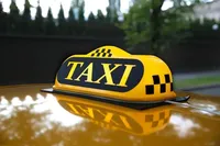 Pretended to be the prosecutor: the inhabitant of Nikolayevshchina deceived more than 70 taxi drivers throughout Ukraine