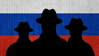 Угроза никогда не была так близко: в Польше предупредили о российской агентурной сети по всей Европе