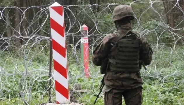 poland-is-ready-to-increase-the-number-of-troops-on-the-border-to-stop-the-flow-of-illegal-migrants-from-belarus