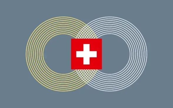 Швейцарія обмежить повітряний простір у районі Бюргенштока на час Саміту миру