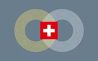 Швейцария ограничит воздушное пространство в районе Бюргеншток на время саммита мира