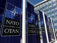 Нейтральні країни повинні вступати в НАТО, якщо їм потрібен захист - міністр оборони Британії
