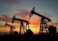 Oil prices decline for the third consecutive session due to concerns about the level of rates in the United States