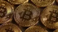 Bitcoin spadł o 2,1% i pociągnął za sobą inne kryptowaluty: jego cena to 69 tys. dolarów