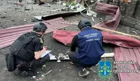 Авіаудари рф по Харкову: кількість постраждалих зросла до 12