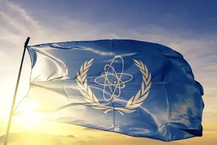 Ukraine Calls on the IAEA to Strengthen Nuclear Safety Standards in the Face of Russian Aggression