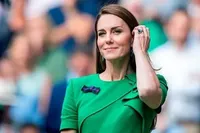 She has already started chemotherapy and is likely to lose weight: The media reported details about Kate Middleton's health condition
