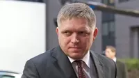 Attempted assassination of Slovak prime minister: Fico's health condition does not allow him to be transported to Bratislava