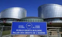 ECHR to deliver judgment in Saakashvili v. Georgia case tomorrow