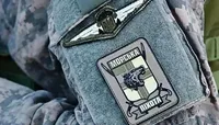 Сегодня День морской пехоты Украины: роль морпехов в отражении российской агрессии
