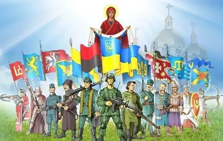 den-heroiv-v-ukraini-sohodni-vshanovuiemo-pamiat-usikh-bortsiv-za-nezalezhnist-nashoi-krainy