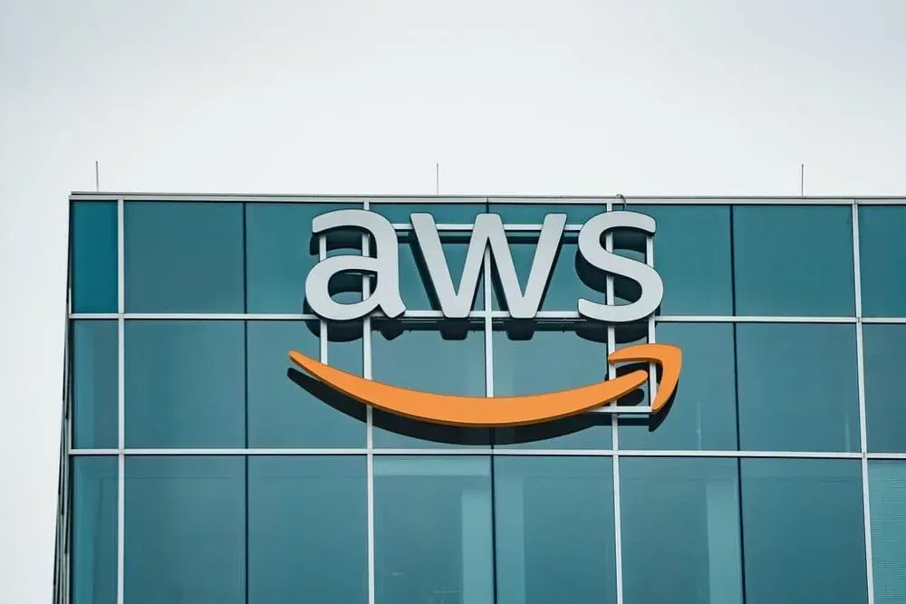 amazon-invests-dollar17-billion-in-new-data-centers-in-spain