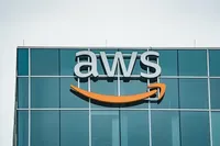Amazon invests $17 billion in new data centers in Spain