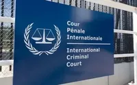 Israel fears ICC arrest warrants for top officials over Gaza war