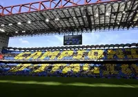 American company buys Italian FC Inter